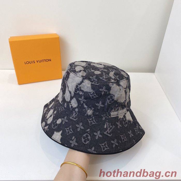 Louis Vuitton Hats LVH00017 Louis Vuitton Hats LVH00017